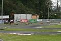 FG-DM_2007 (17)